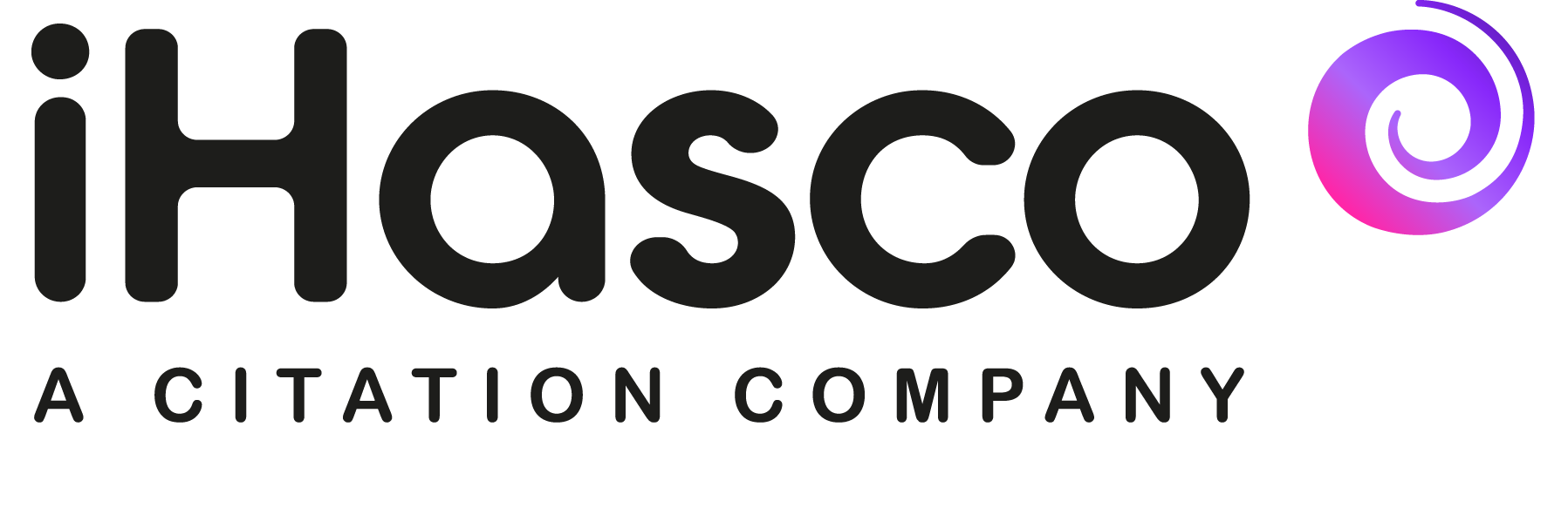 iHASCO training playback controls