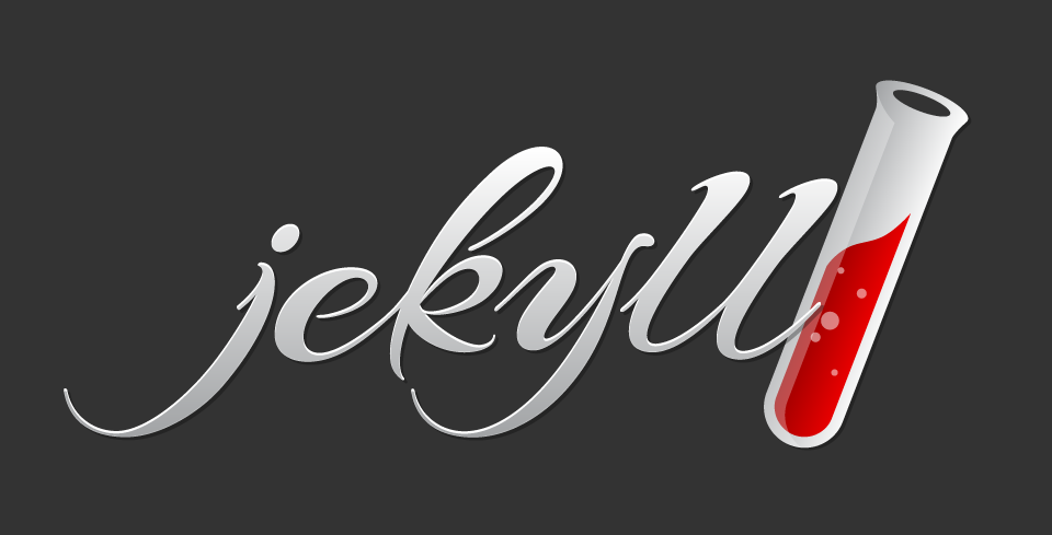 Jekyll and Cloudflare Pages